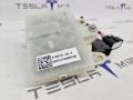 Блок ретрофит (ccs2) Tesla Model S 1 поколение 2015, 1495133-00, 1494366-00, 1489302-00, 1495133-00-A - фото №2