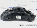 суппорт передний левый Tesla Model S 1 поколение [2-й рестайлинг] 2022, 1420621-00 - фото №5