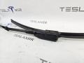 щеткодержатель (поводок стеклоочистителя, дворник) Tesla Model 3 2 поколение 2024, 1076731-00, 1878489-00, 1878490-00 - фото №2