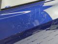дверь передняя левая Tesla Model 3 1 поколение 2023, 1081421-E0 - фото №2