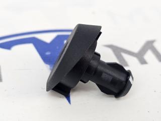 Упор крышки багажника Tesla Model Y 1 поколение 2025, 1987605-00