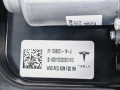 стеклоподъемник передний правый Tesla Model 3 1 поколение 2019, 1096621-00, 1092147-00, 1092149-00, 1096621-14, 1096621-98 - фото №3
