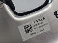 Камера салона + накладка на зеркало Tesla Model 3 2 поколение 2024, 1772334-00, 1588124-10, 1968089-00 - фото №4