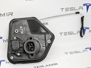порт зарядный Tesla Model 3 2 поколение 2024, 1490374-10, 1490335-00, 1494364-00, 1497307-00