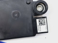 радар / датчик активного круиз контроля Tesla Model Y 1 поколение 2022, 1607917-00 - фото №2