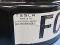 высоковольтная батарея Tesla Model 3 2 поколение 2024, 1234422-00 - фото №2