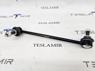 стойка стабилизатора Tesla Model Y 1 поколение 2021, 1044396-00, 1188396-00