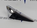 Повторитель поворота (камера крыла АП2.0/2.5/3.0/4.0) левый Tesla Model 3 1 поколение 2020, 1495864-20, 1125106-50 - фото №2