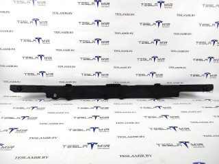 абсорбер бампера Tesla Model 3 1 поколение 2020, 1104669-00