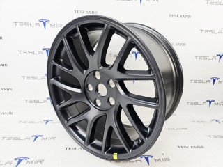 диск литой Tesla Model 3 2 поколение 2024, 134422800, 134422100