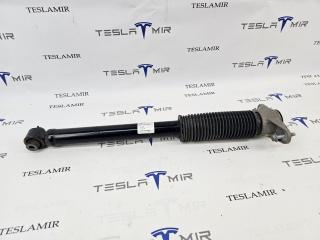 амортизатор задний Tesla Model 3 2 поколение 2024, 1344465-00