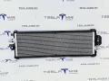 Радиатор охлаждения основной центральный Tesla Model 3 1 поколение 2020, 1077082-00-C, 1077082-00 - фото №2