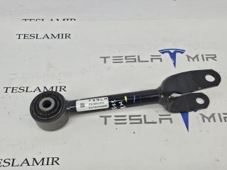 рычаг задний Tesla Model Y 1 поколение 2025, 1188423-00, 1044423-00, 1288423-00, 218842300