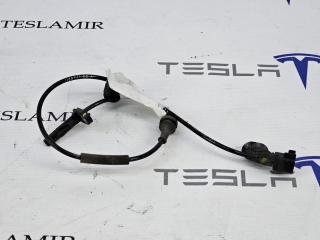 Датчик ABS АБС задний Tesla Model 3 1 поколение 2023, 1188771-00