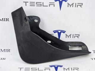брызговик Tesla Model Y 1 поколение 2021
