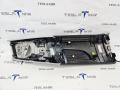 Накладка стойки B внутренняя Tesla Model 3 2 поколение 2024, 1732285-22, 1733794-20 - фото №2
