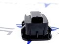Кнопка аварийного открытия капота (из корыта) Tesla Model Y 1 поколение 2021, 1516185-00, 1647410-00 - фото №3