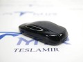 Ключ открытия автомобиля (машинка) Tesla Model S 1 поколение [рестайлинг] 2017, 1455940-00 - фото №2