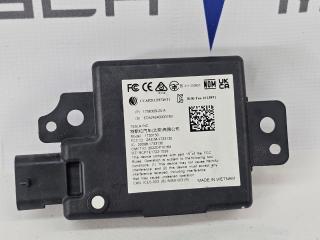 Антенна системы комфортного доступа Tesla Model 3 2 поколение 2024, 1758309-20