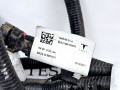 Электропроводка подрамника Tesla Model Y 1 поколение 2021, 1989059-01 - фото №2