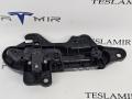 ручка наружная Tesla Model 3 2 поколение 2024, 1528114-10, 1528114-00, 08-407761-AC, 2314301-2 - фото №3