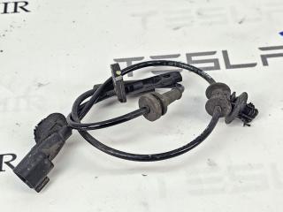 Датчик ABS АБС задний Tesla Model 3 2 поколение 2024, 1188771-00