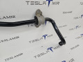стабилизатор подвески передний Tesla Model S 1 поколение [2-й рестайлинг] 2022, 1420381-00 - фото №3