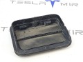 Вентиляционный клапан заднего багажника (жабры) Tesla Model S 1 поколение [2-й рестайлинг] 2022, 6007556, 2F2A, B280B62 - фото №2