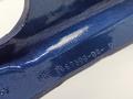 петля крышки багажника Tesla Model 3 1 поколение 2023, 1667399-00, 1092820-00 - фото №2