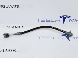 шланг тормозной заднего Tesla Model 3 1 поколение 2023, 1044731-00