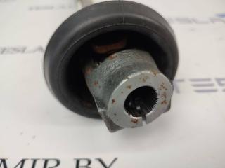 Кардан рулевой колонки верхний Tesla Model S 1 поколение [рестайлинг] 2019, 1027827-00