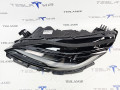 фара левая Tesla Model 3 2 поколение 2024, 1694086-98, 1694086-00 - фото №3