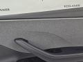 обшивка двери передняя правая Tesla Model 3 2 поколение 2024, 1983176-20, 1776479-28, 1776740-20 - фото №2