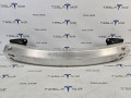 усилитель бампера заднего Tesla Model Y 1 поколение 2024, 1487616-00 - фото №5
