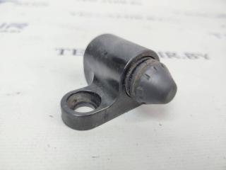 Упор крышки багажника правый Tesla Model S 1 поколение [рестайлинг] 2017, 1008864-00