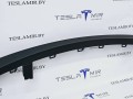 юбка бампера нижняя Tesla Model 3 1 поколение 2020, 1103035-00, 1083984-00 - фото №3