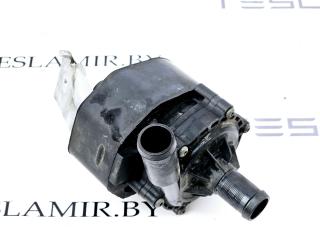 Насос охлаждающей жидкости Tesla Model S 1 поколение [рестайлинг] 2017, 1037327-00