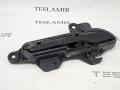 ручка наружная Tesla Model Y 1 поколение 2024, 08-407760-AC, 1528115-00, 1528115-10, 2314301-1 - фото №2