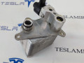 Теплообменник/чиллер (CHILLER) Tesla Model 3 1 поколение 2020, 1088248-00 - фото №3