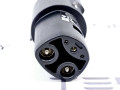 переходник для зарядки Tesla Model 3 2 поколение 2024, 1067348-00 - фото №2