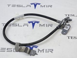 шланг тормозной Tesla Model Y 1 поколение 2024, 1188721-00-B, 1188721-00