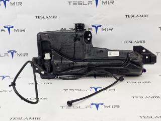бачок омывателя Tesla Model 3 2 поколение 2024, 1807860-00-E, 1807860-00