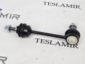 стойка стабилизатора Tesla Model S 1 поколение [рестайлинг] 2018, 6007100-00, 2007090-00 - фото №2