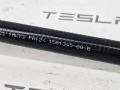 Шланг системы охлаждения - трубопровод порога Tesla Model 3 1 поколение 2023, 1501345-00 - фото №2