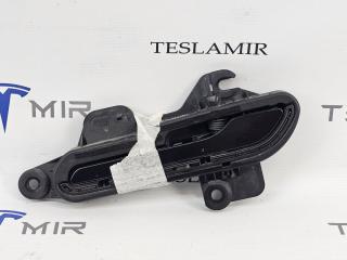 ручка наружная Tesla Model 3 1 поколение 2023, 1528114-10, 1528114-00, 08-407761-AC, 2314301-2