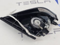 сетка на динамик Tesla Model Y 1 поколение 2022, 1079741-00, 1498205-00, 1498215-00 - фото №2