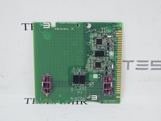 Модуль управления батареи BMB Tesla Model 3 1 поколение 2022, 1104208-01, 1104208-01-L