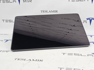 дисплей Tesla Model 3 1 поколение 2023, 1089543-00