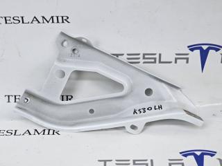 крепление ( кронштейн ) крыла Tesla Model Y 1 поколение 2024, 1487577-00, 1487695-S0