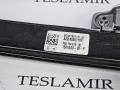 стеклоподъемник задний правый Tesla Model S 1 поколение [2-й рестайлинг] 2022, 1506040-98 - фото №2